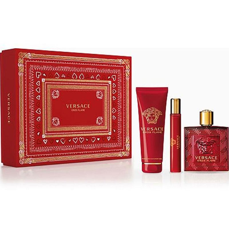 VERSACE-SET-EROS-FLAME--EDT-100-ML---EDT-10-ML---BL-