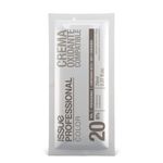 ISSUE-PROFESIONAL-CREMA-OXIDANTE-COMPATIBLE-20-VOLUMENES