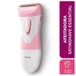 AFEITADORA-FEMENINA-SATIN-SHAVE-HP6306