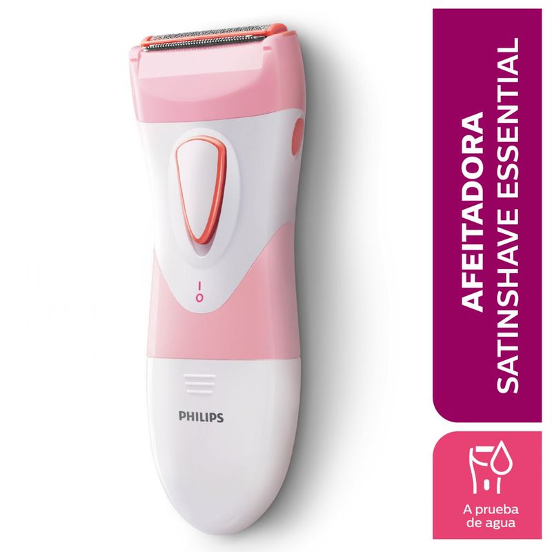 AFEITADORA-FEMENINA-SATIN-SHAVE-HP6306