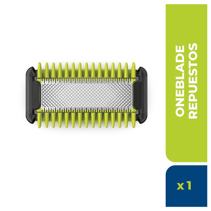 CUCHICLLA-DE-RECAMBIO-PARA-ONEBLADE-QP610-50