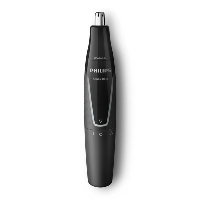 PHILIPS-AFEITADORA-RECORTADOR-P-NARIZ-Y-OREJA