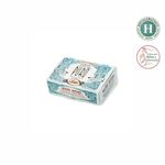 BOTI-K-JABON-NEUTRO-HIPOALERGENICO-85-GR