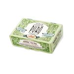 BOTI-K-JABON-ROMERO-TEA-TREE-85-GR
