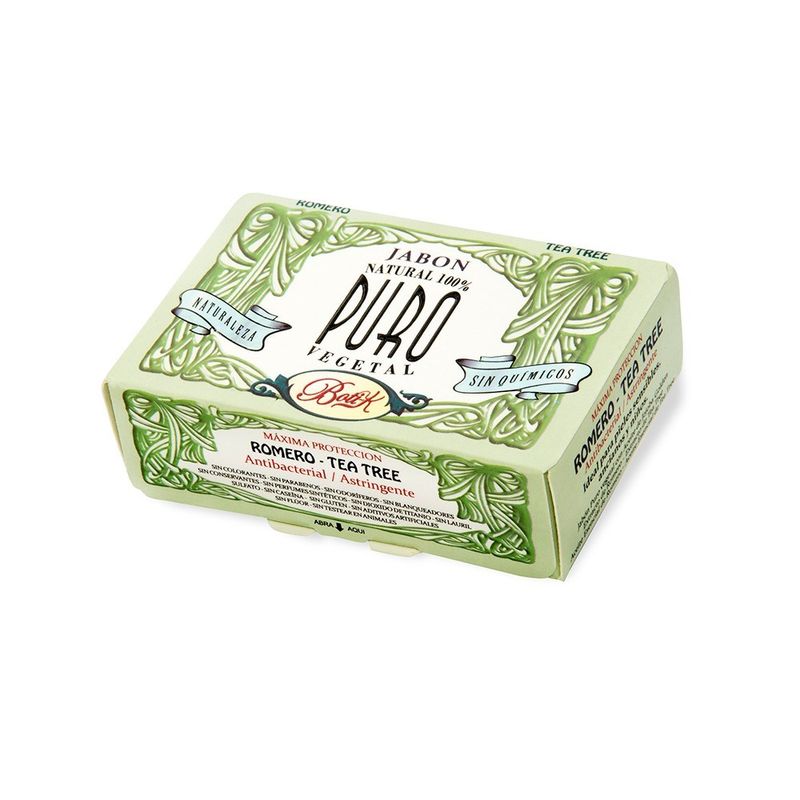 BOTI-K-JABON-ROMERO-TEA-TREE-85-GR