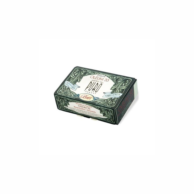 BOTI-K-JABON-OLEUM-33-85-GR