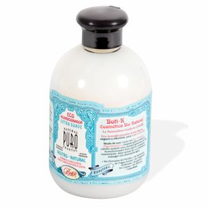 Acondicionador eco neutro extra suave 300 ml