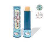 BOTI-K-LABIAL-BALSAMO-NEUTRO-HIPOALERGENICO