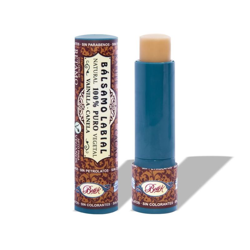 BOTI-K-LABIAL-BALSAMO-VAINILLA-CANELA-KARITE-CACAO