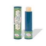 BOTI-K-LABIAL-BALSAMO-JENGIBRE-MENTA-DAMASCO-CALENDULA