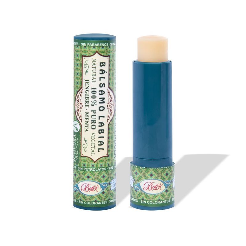 BOTI-K-LABIAL-BALSAMO-JENGIBRE-MENTA-DAMASCO-CALENDULA