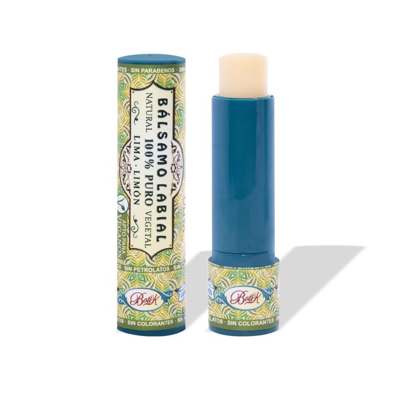 BOTI-K-LABIAL-BALSAMO-LIMA-LIMON-COCO-OLIVA