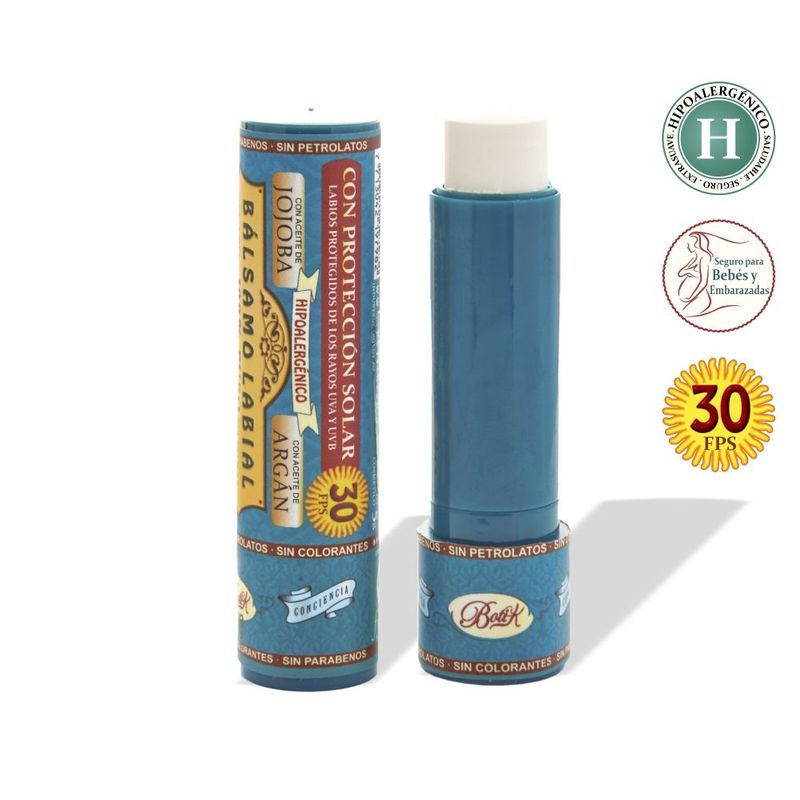 BOTI-K-LABIAL-BALSAMO-PROTECTOR-FPS-30