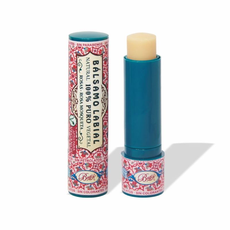 BOTI-K-LABIAL-BALSAMO-ROSA-MOSQUETA