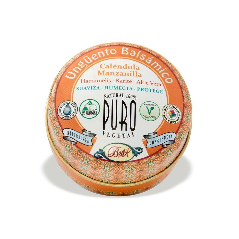BOTI-K-UNGUENTO-BALSAMICO-CALENDULA-MANZANILLA-15-GR