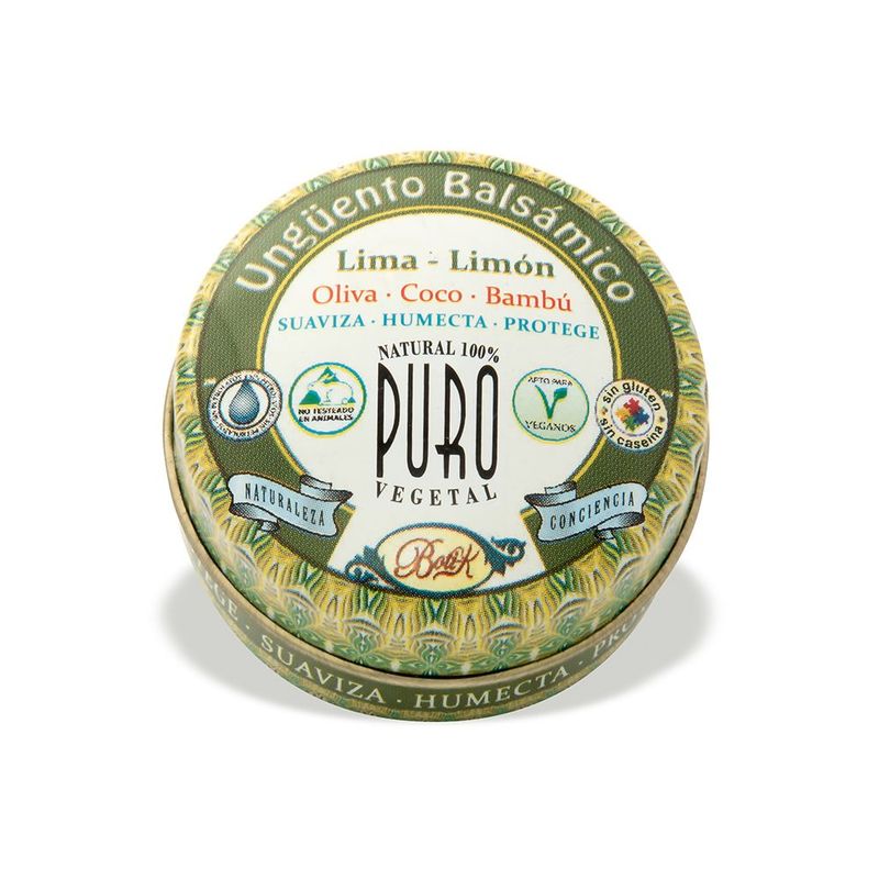 BOTI-K-UNGUENTO-BALSAMICO-LIMA-LIMON-15-GR