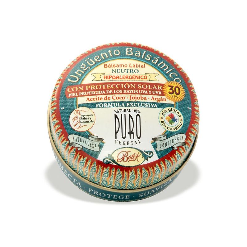 BOTI-K-UNGUENTO-BALSAMICO-PROTECTOR-SOLAR-FPS-30-15GR