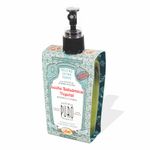 BOTI-K-LECHE-BALSAMICA-NEUTRO-HIPOALERGENICA-150-ML