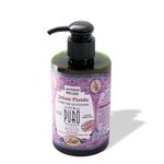 BOTI-K-JABON-LIQUIDO-SIN-SULFATO-LAVANDA-240-ML