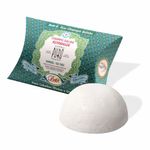 BOTI-K-SHAMPOO-SOLIDO-ROMERO-TEA-TREE-45-GR