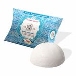 BOTI-K-ACONDICIONADOR-SOLIDO-NEUTRO-45-GR