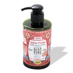 BOTI-K-JABON-LIQUIDO-SIN-SULFATO-ROSA-MOSQUETA-240-ML