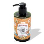 BOTI-K-JABON-LIQUIDO-SIN-SULFATO-CALENDULA-240-ML