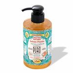 BOTI-K-JABON-LIQUIDO-SIN-SULFATO-NEUTRO-240-ML