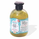 BOTI-K-SHAMPOO-BIO-EXTRA-SUAVE-CON-CONSERVANTES-300-ML