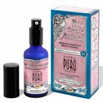 BOTI-K-CREMA-ANTIEDAD-BIO-50-ML