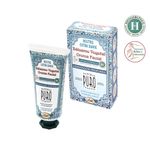 BOTI-K-CREMA-FACIAL-NEUTRA-HIPOALERGENICA-60-GR
