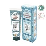 BOTI-K-CREMA-CORPORAL-NEUTRA-HIPOALERGENICA-130-ML