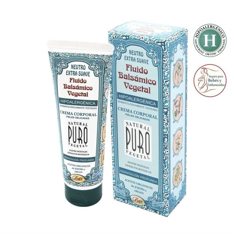 BOTI-K-CREMA-CORPORAL-NEUTRA-HIPOALERGENICA-130-ML