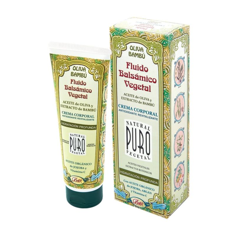 BOTI-K-CREMA-CORPORAL-OLIVA-BAMBU-130-ML