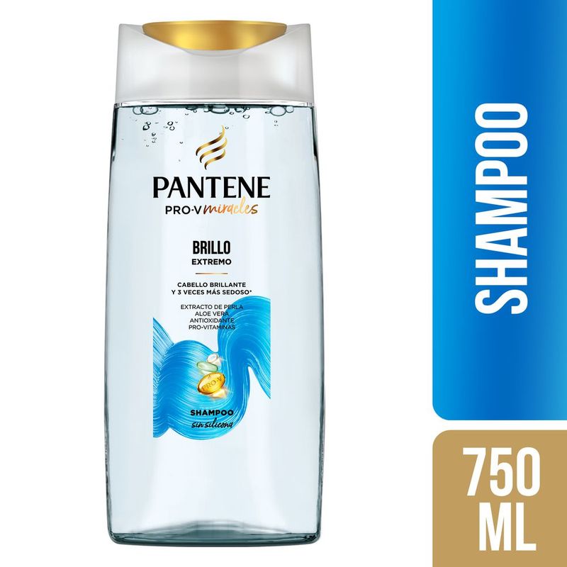 PANTENE-Shampoo-miracle-brillo-extremo-750-ml