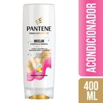 PANTENE-Acondicionador-miracles-micelar-400-ml