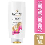 PANTENE-Acondicionador-miracles-micelar-700-ml