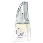 CIEL-MAGIC-EDP-50ML-C-VAP