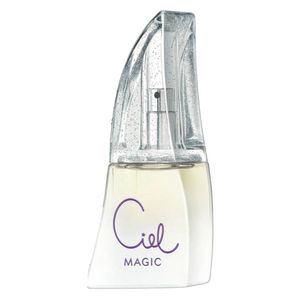 FRAGANCIA MAGIC EDP FOR WOMAN