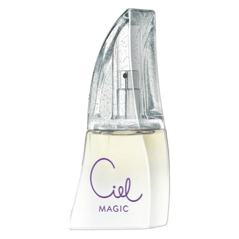 CIEL-MAGIC-EDP-50ML-C-VAP