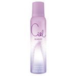 CIEL-MAGIC-DESODORANTE-AEROSOL-123-ML