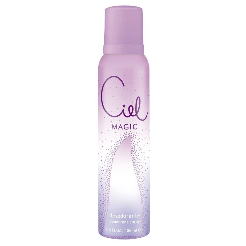 CIEL-MAGIC-DESODORANTE-AEROSOL-123-ML