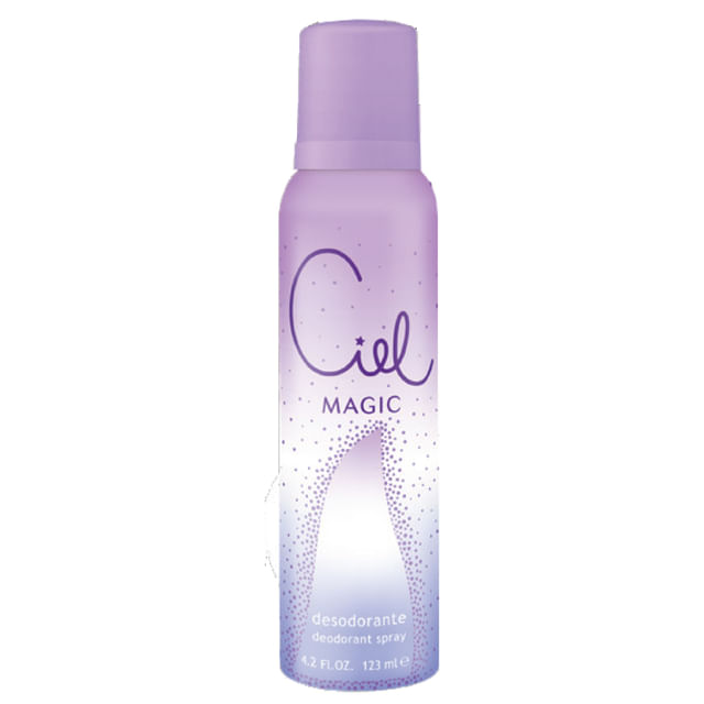 CIEL-MAGIC-DESODORANTE-AEROSOL-186-ML
