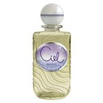 CIEL-MAGIC-COLONIA-250-ML