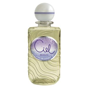 FRAGANCIA MAGIC COLONIA 250 ML