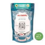 BOTI-K-SHAMPOO-BIO-EXTRA-SUAVE-C-CONSERVANTES-DOYPACK-280-ML
