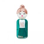 BENETTON-SISTERLAND-GREEN-JASMINE-EDT-FOR-WOMAN-80-VAP
