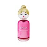 BENETTON-SISTERLAND-PINK-RASPBERRY-EDT-FOR-WOMAN-80-VAP