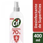 CIF-DESINFECTANTE-DE-SUPERFICIES-CON-ALCOHOL-70--SPRAY-400ML