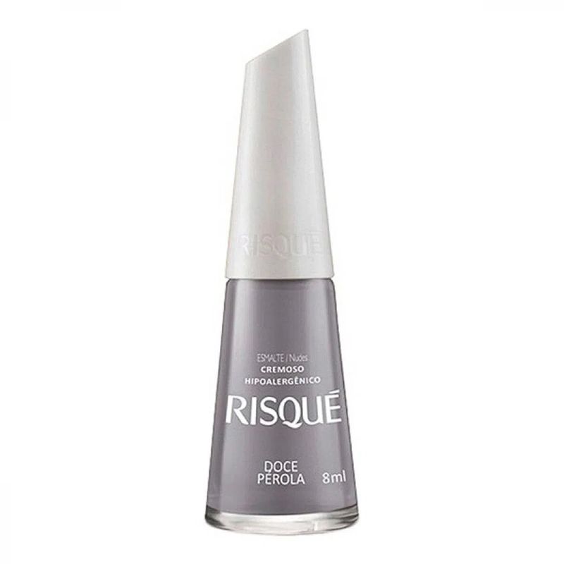 RISQUE-Esmalte-de-uñas-cremoso-DOCE-PEROLA-BL